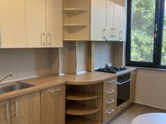 Eminescu, Templul Soarelui, bloc nou